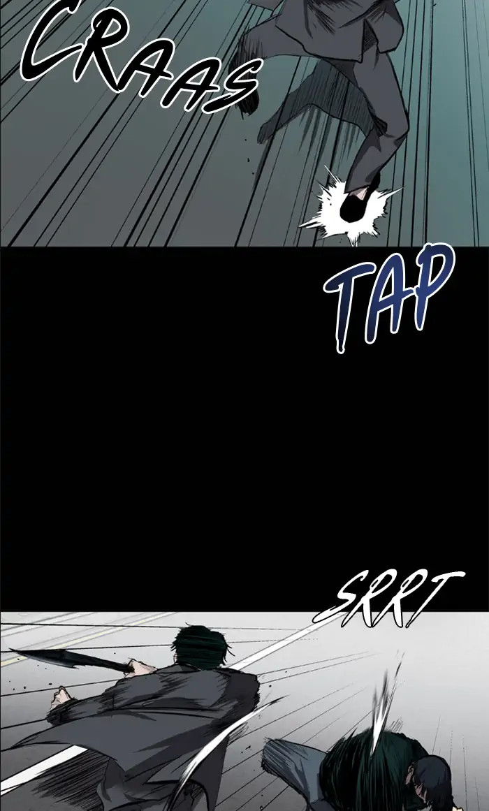 Manhwa Castle Chapter 50 gambar nomor 2