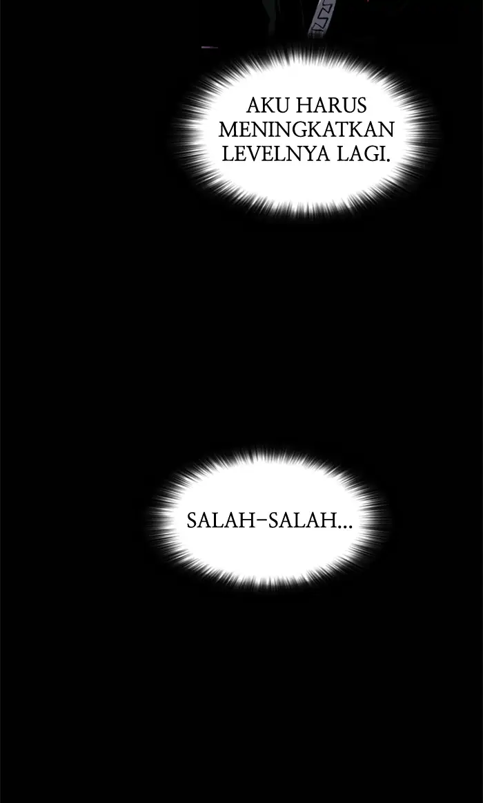 Castle Chapter 50 Gambar 20