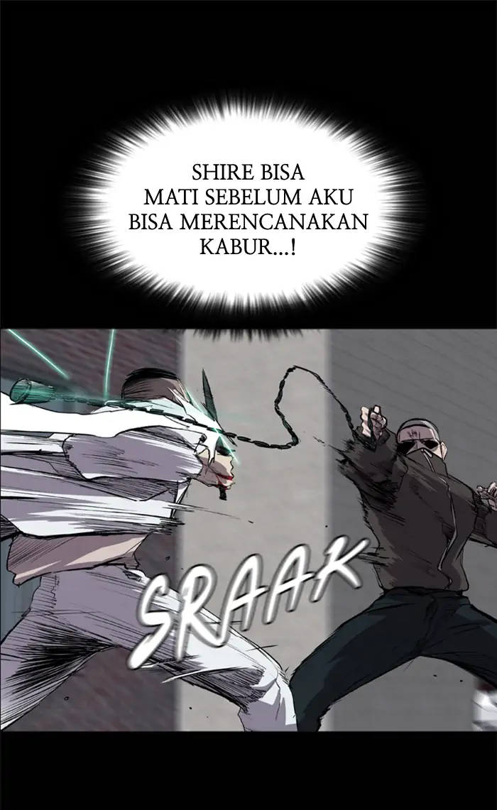 Castle Chapter 50 Gambar 21