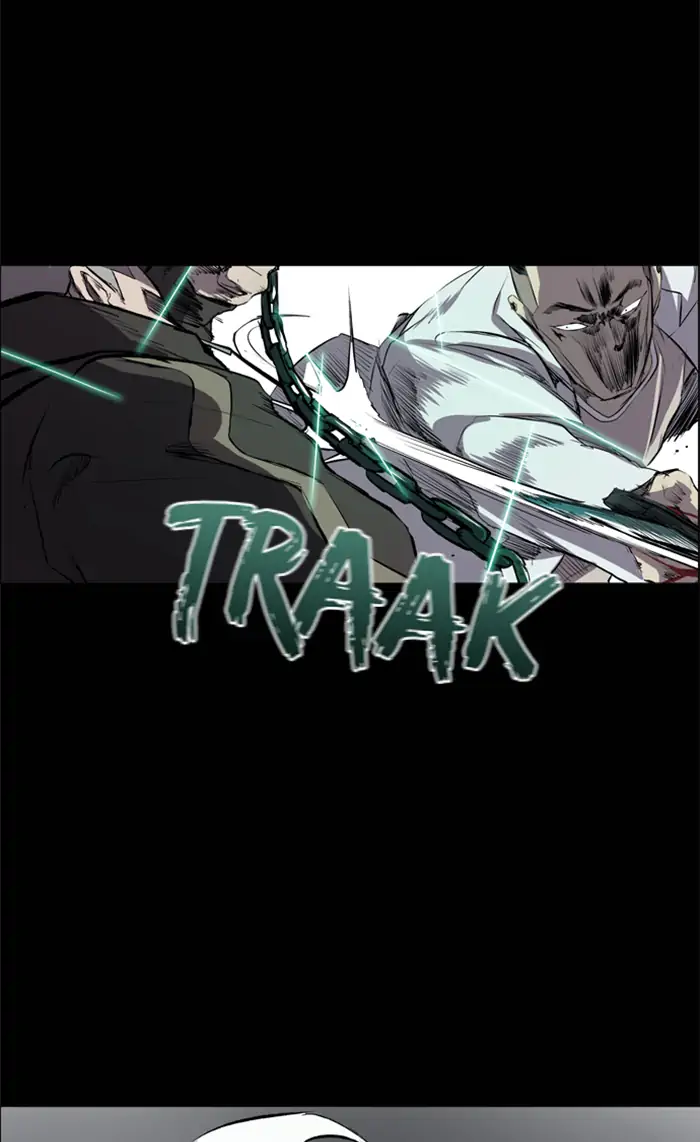 Castle Chapter 50 Gambar 22