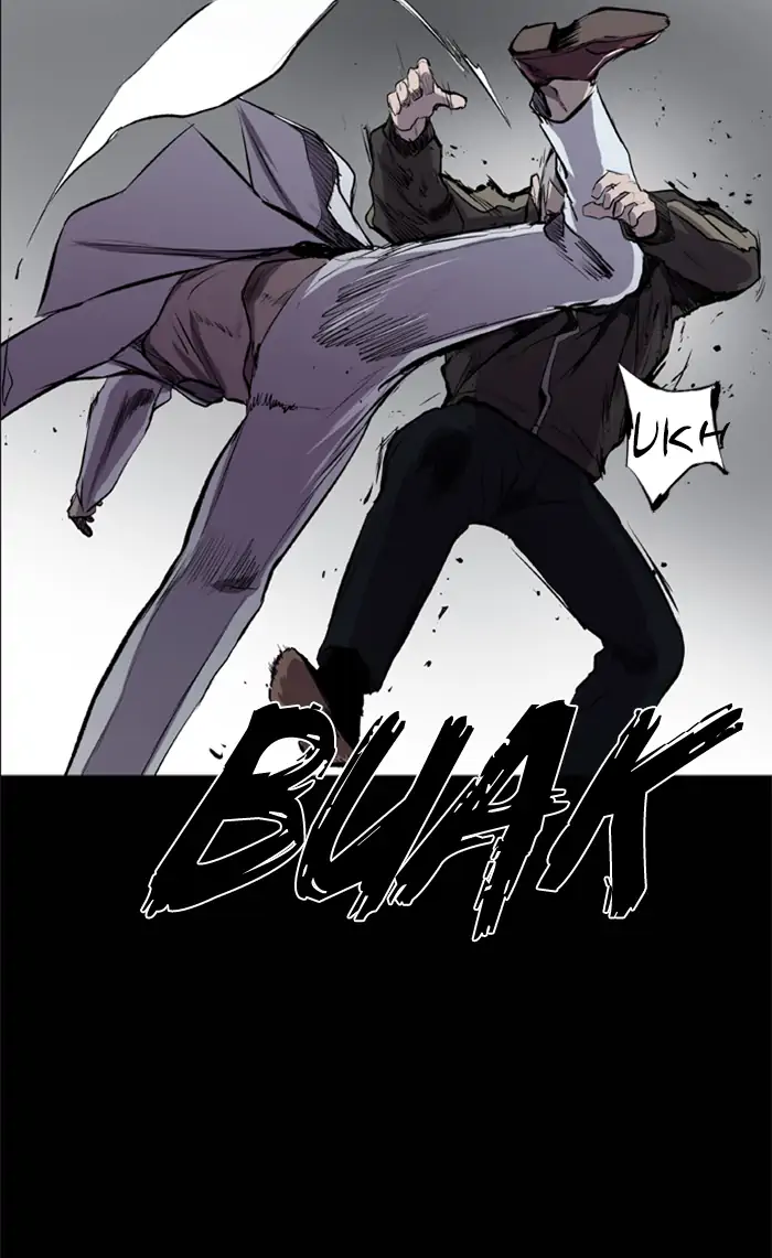 Castle Chapter 50 Gambar 23