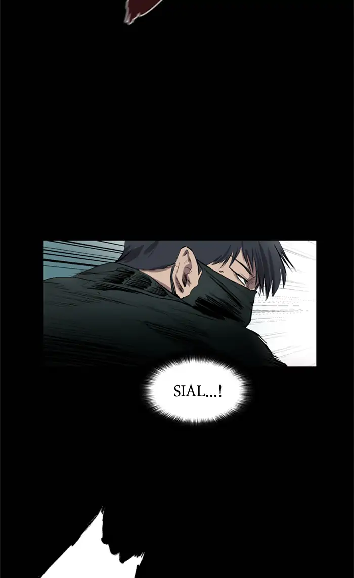 Castle Chapter 50 Gambar 34