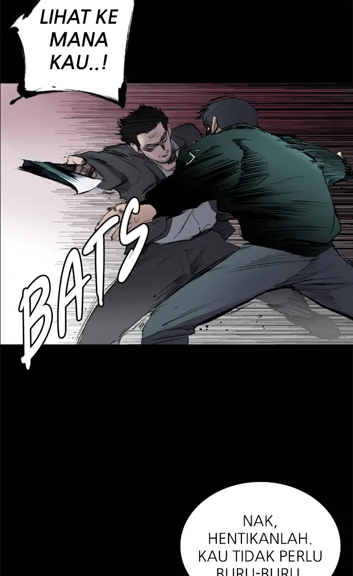 Castle Chapter 50 Gambar 35