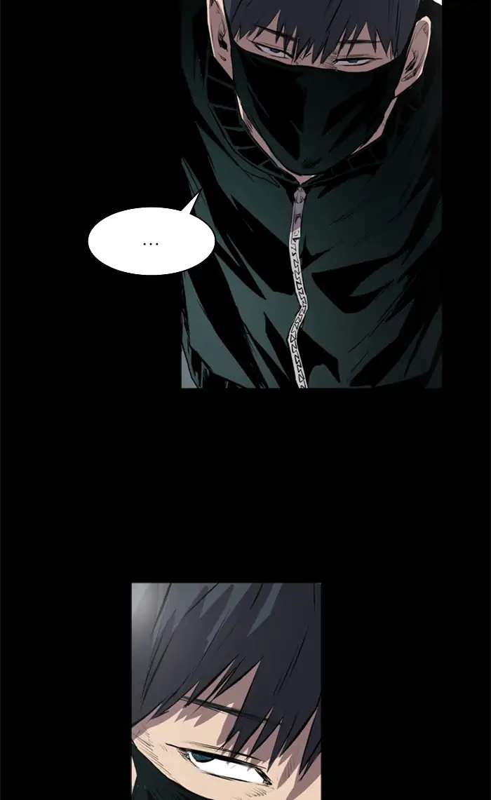 Castle Chapter 50 Gambar 37