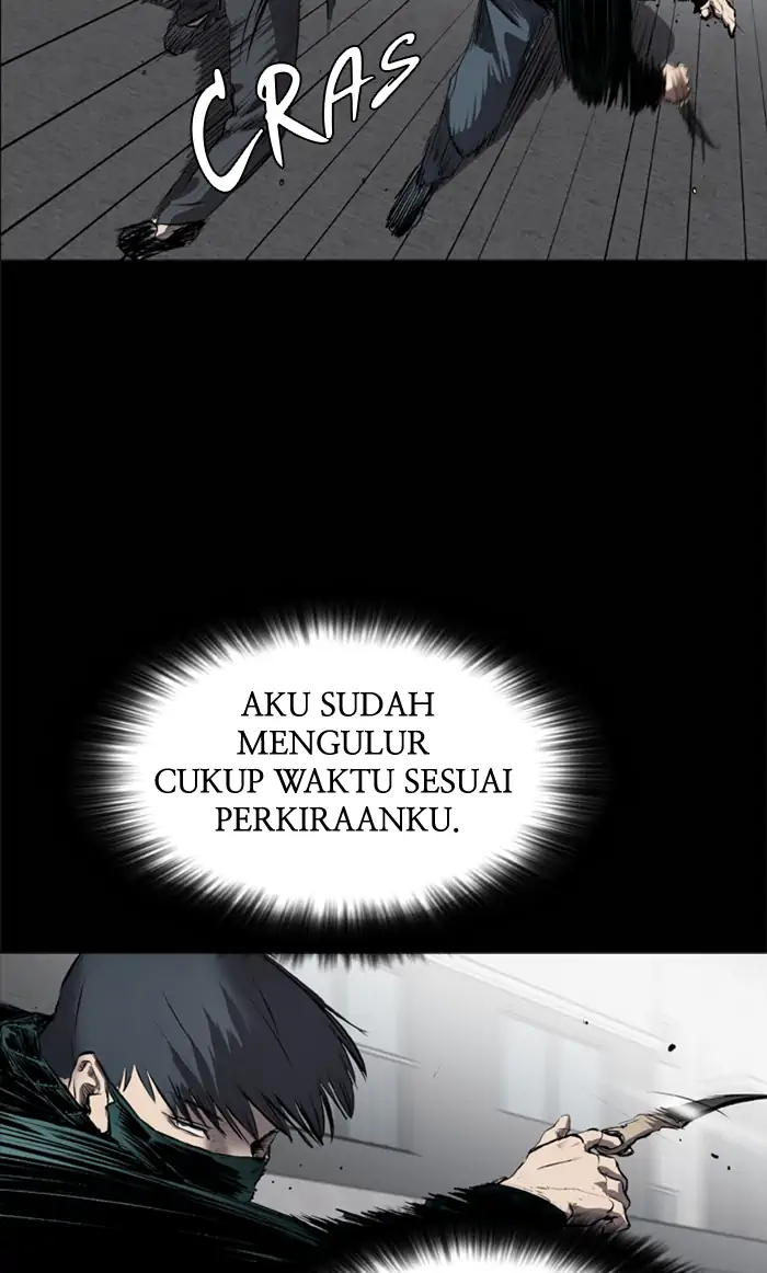 Castle Chapter 50 Gambar 3