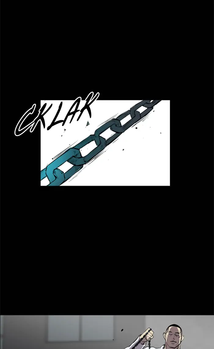 Castle Chapter 50 Gambar 31