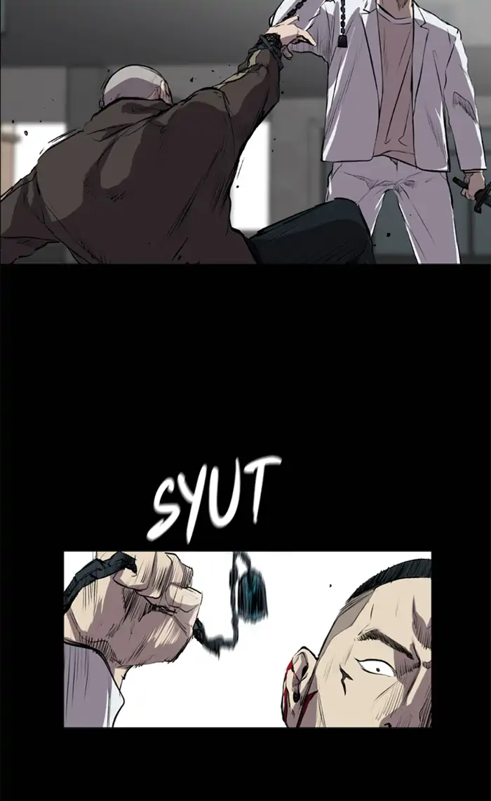 Castle Chapter 50 Gambar 32