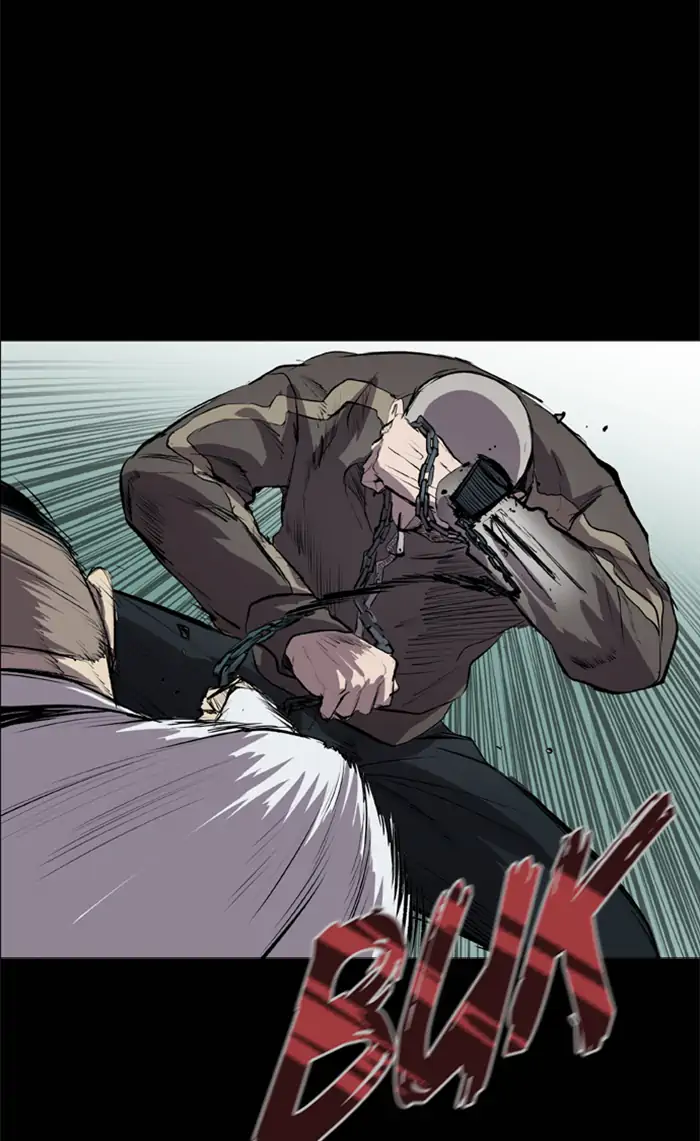 Castle Chapter 50 Gambar 33