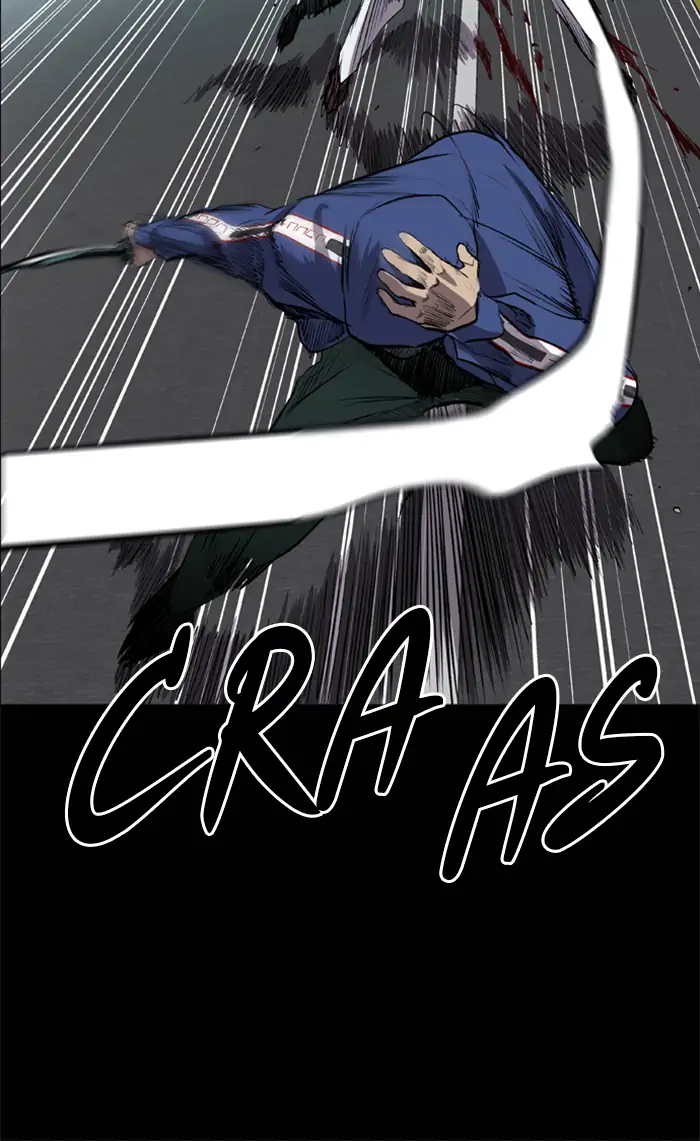 Castle Chapter 50 Gambar 44