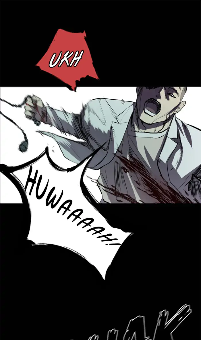 Castle Chapter 50 Gambar 45