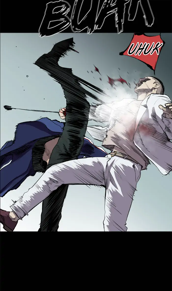 Castle Chapter 50 Gambar 46