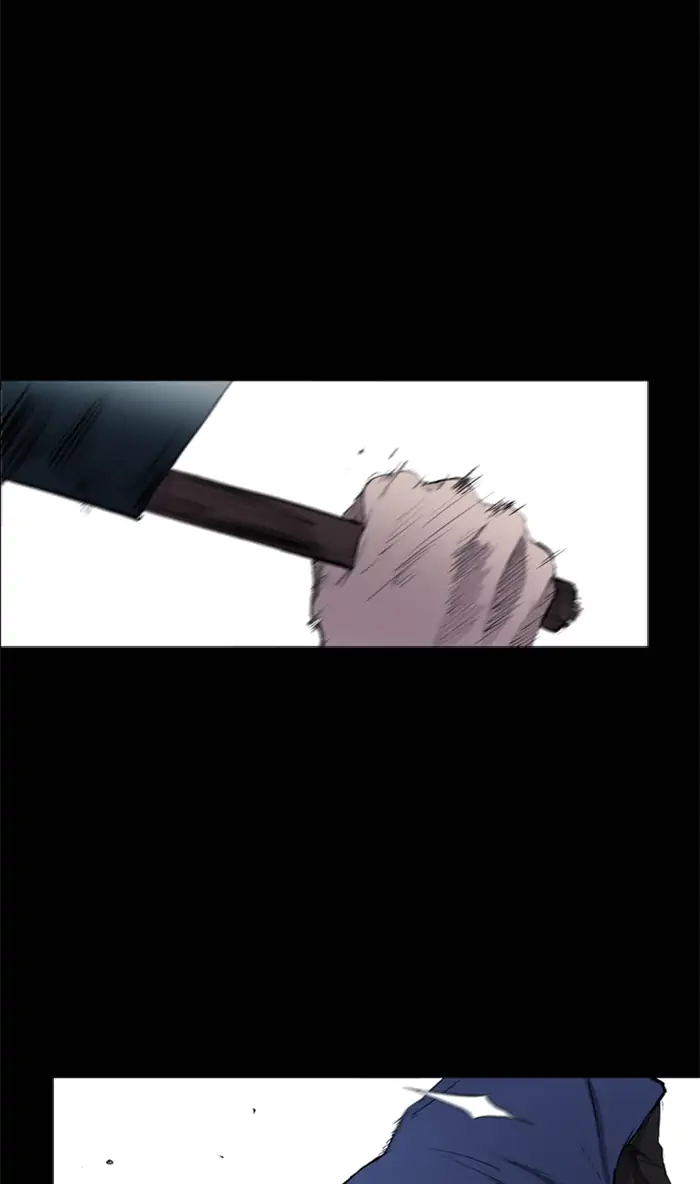 Castle Chapter 50 Gambar 47