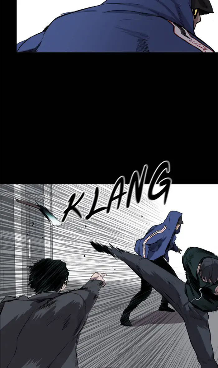 Castle Chapter 50 Gambar 48