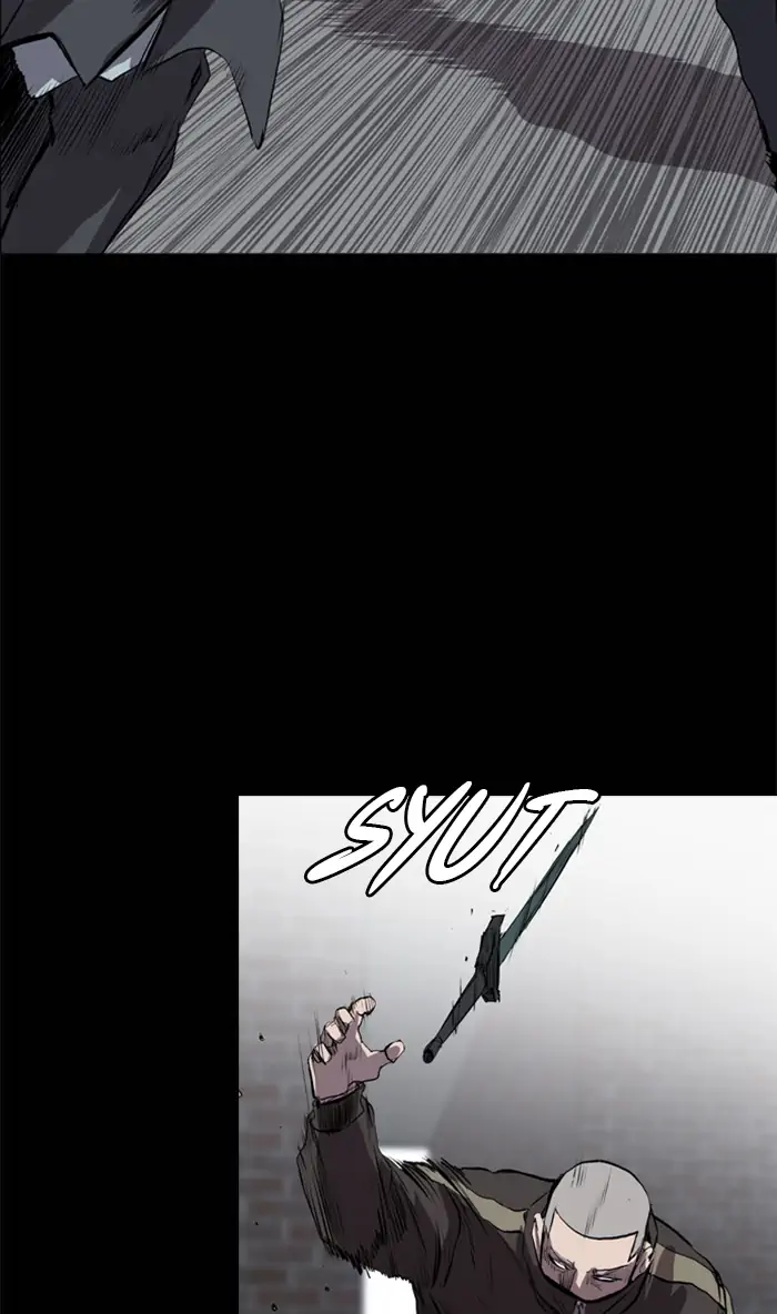 Castle Chapter 50 Gambar 49