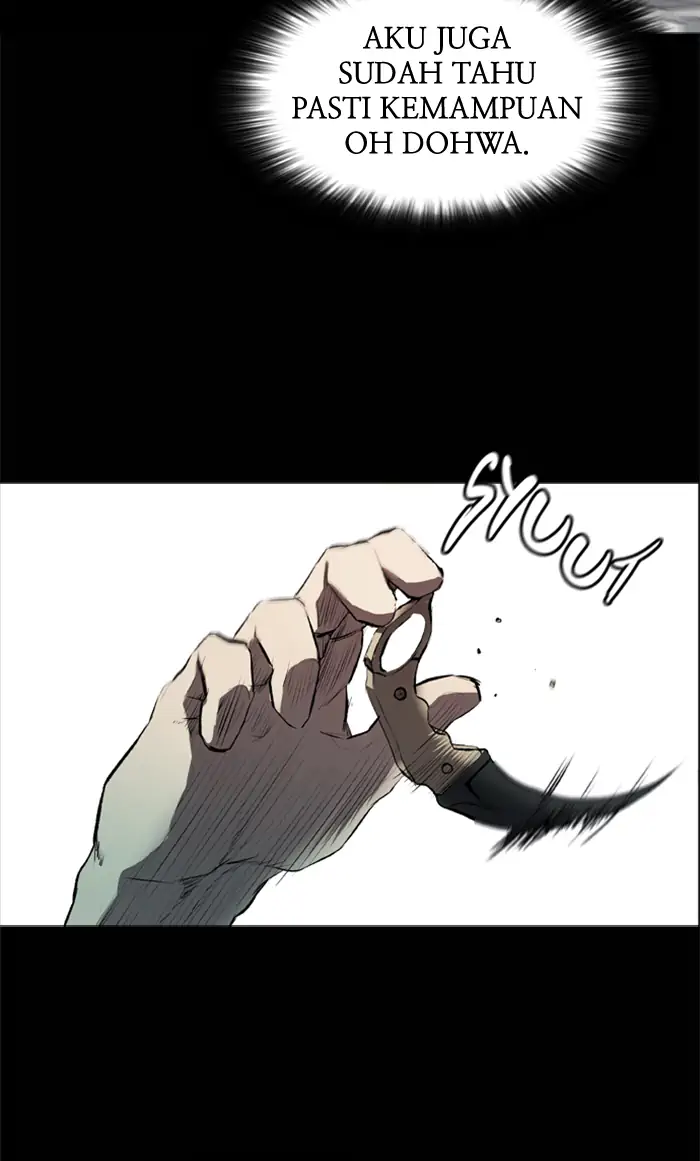 Castle Chapter 50 Gambar 4