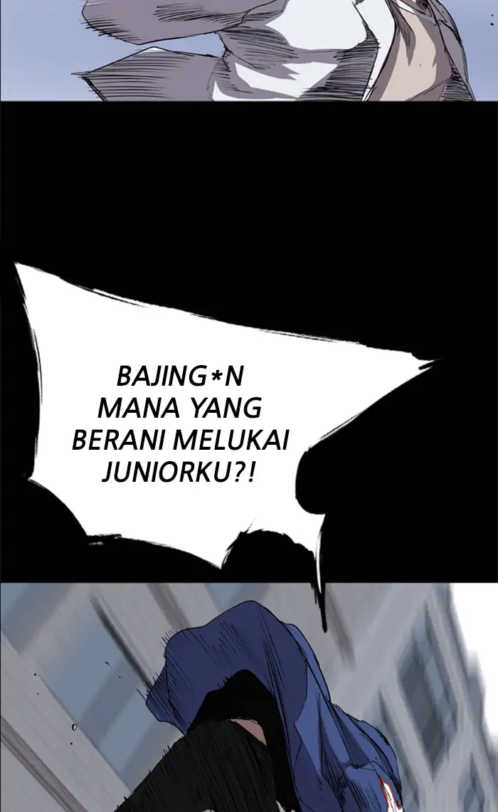 Castle Chapter 50 Gambar 40