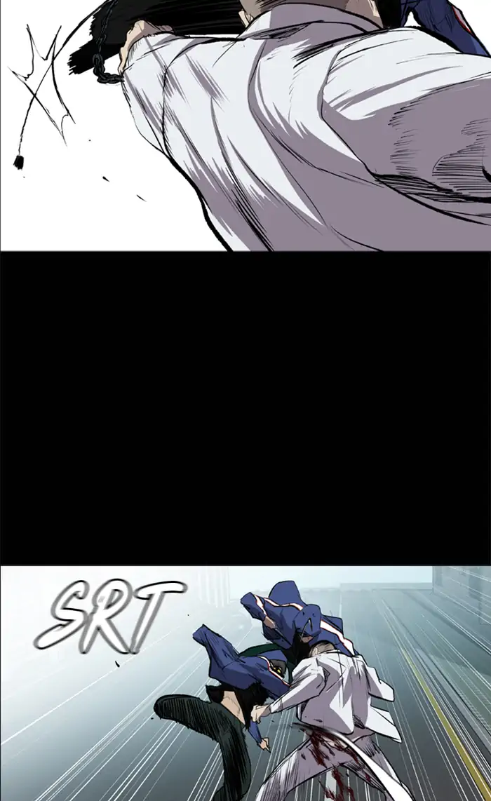 Castle Chapter 50 Gambar 43