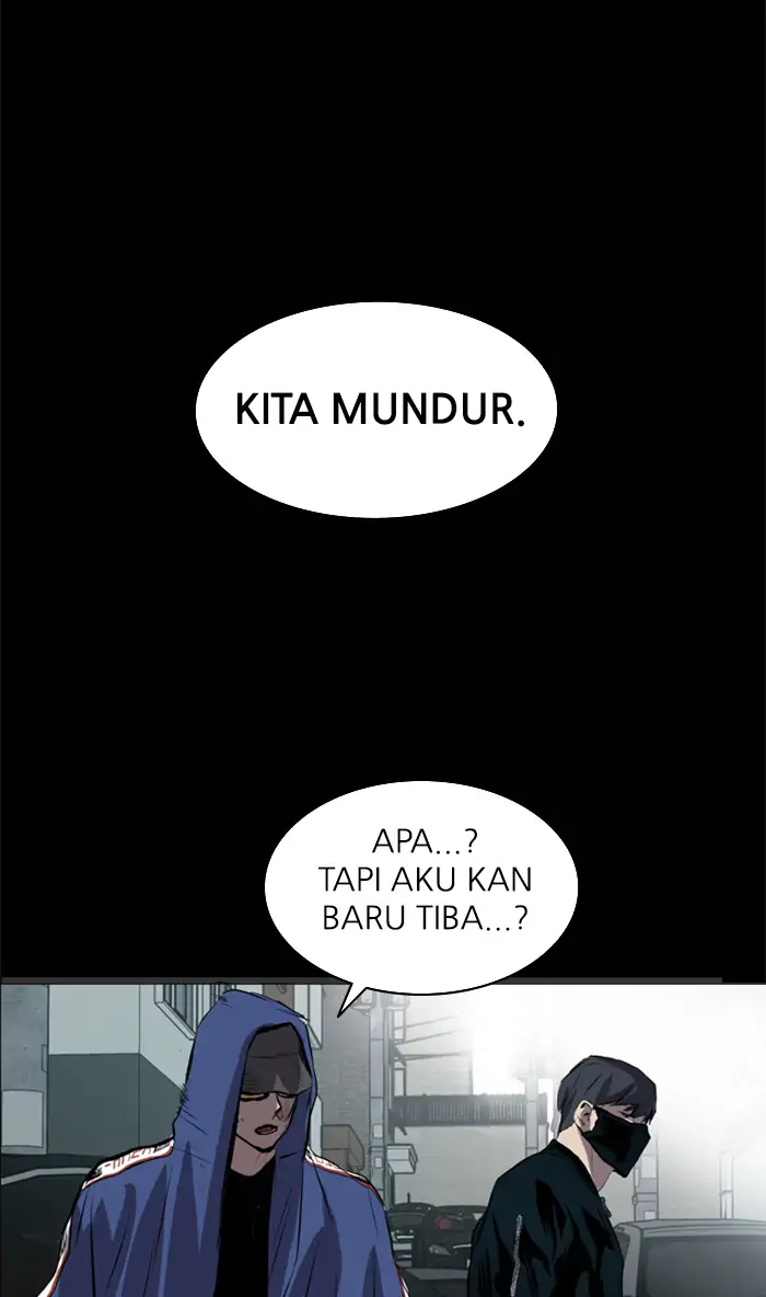 Castle Chapter 50 Gambar 54