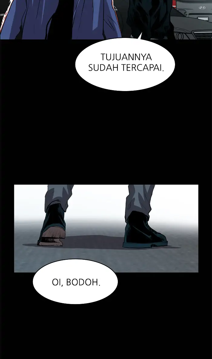 Castle Chapter 50 Gambar 55