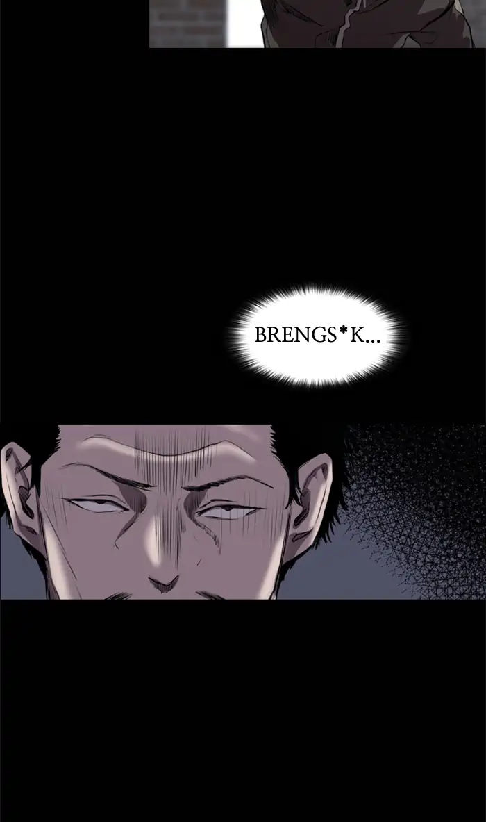 Castle Chapter 50 Gambar 50