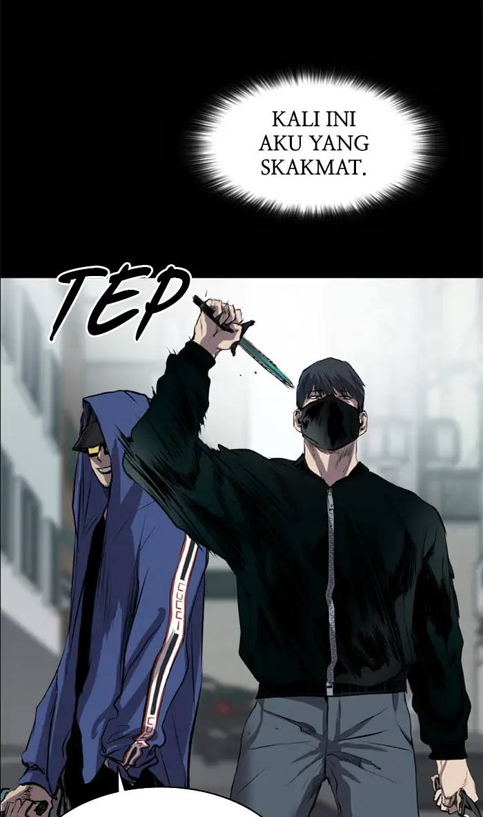 Castle Chapter 50 Gambar 51