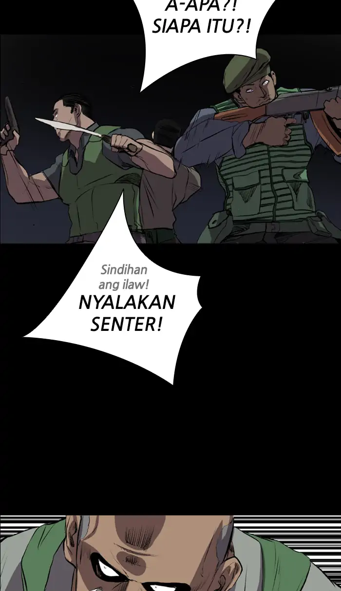 Castle Chapter 50 Gambar 69