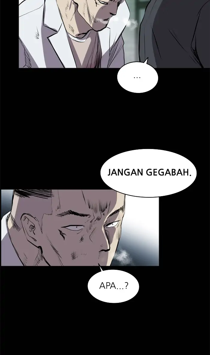 Castle Chapter 50 Gambar 60