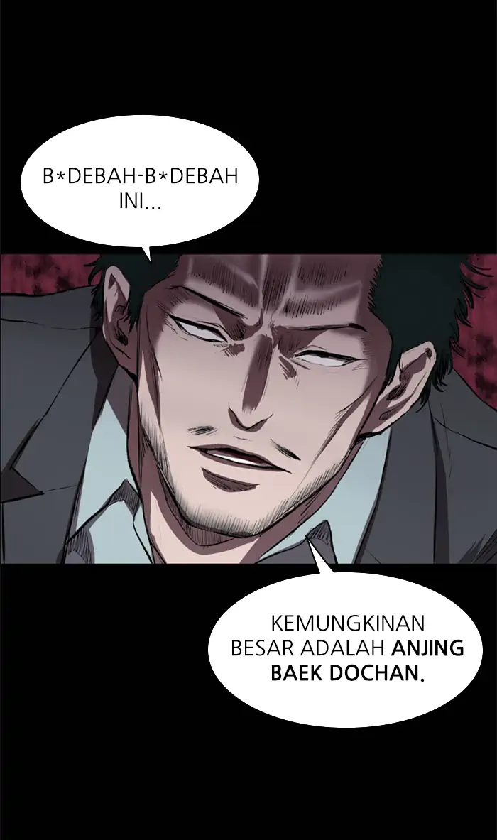 Castle Chapter 50 Gambar 61