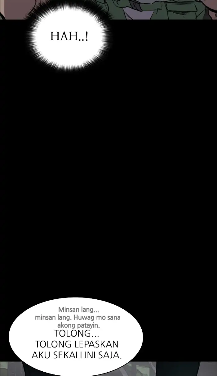 Castle Chapter 50 Gambar 75