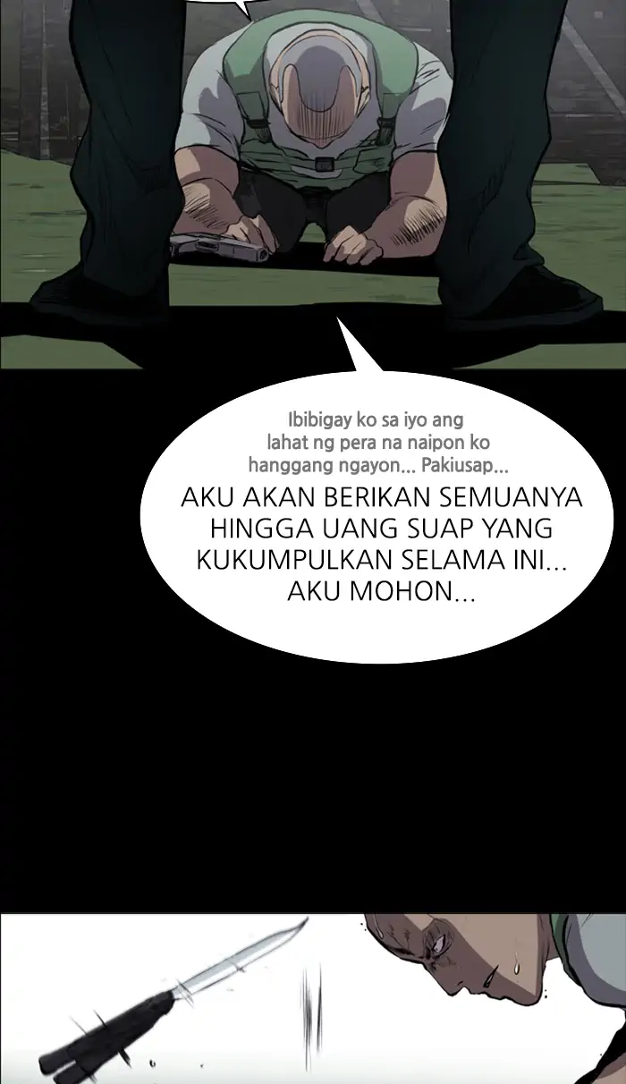 Castle Chapter 50 Gambar 76