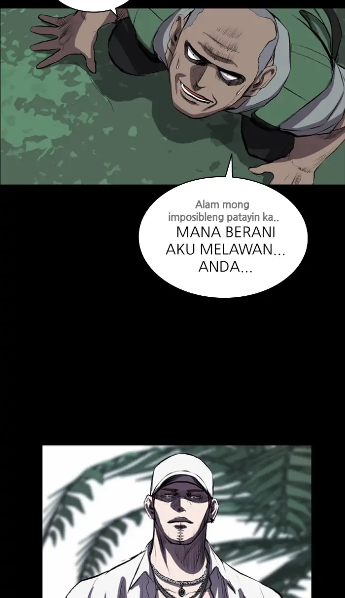 Castle Chapter 50 Gambar 78