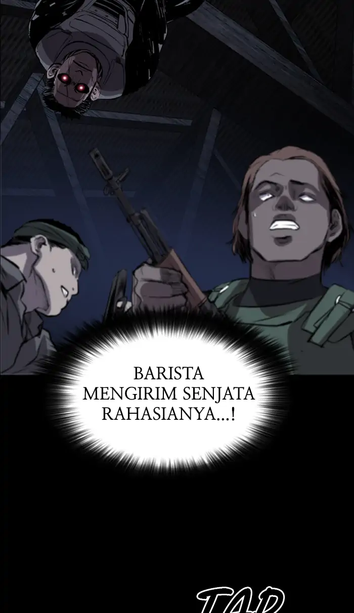 Castle Chapter 50 Gambar 71