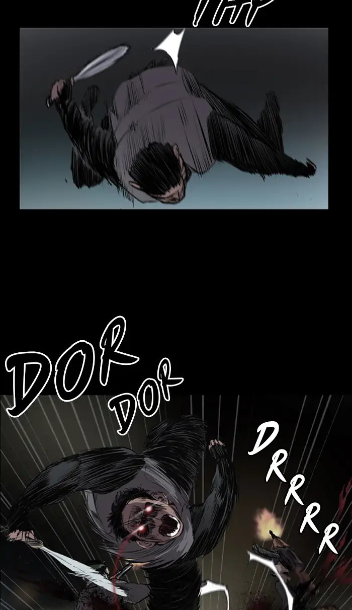 Castle Chapter 50 Gambar 72