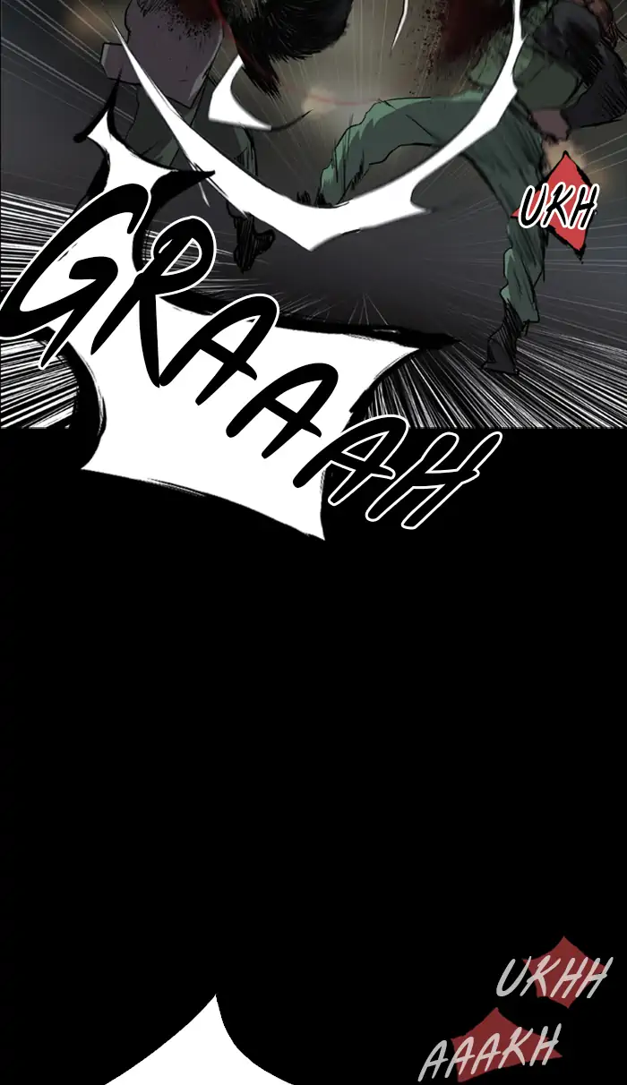 Castle Chapter 50 Gambar 73