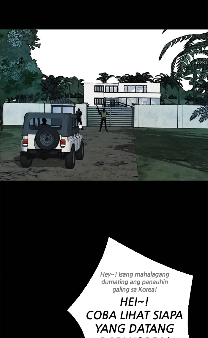 Castle Chapter 50 Gambar 85