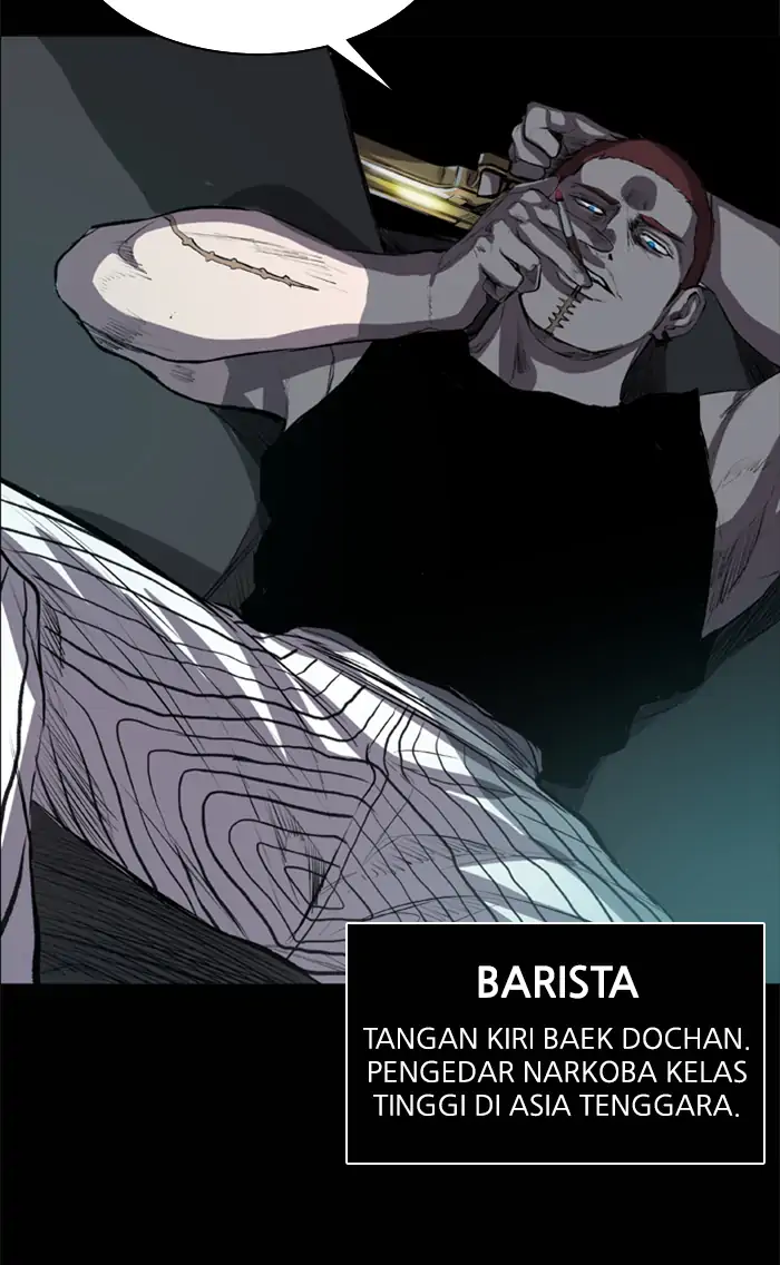 Castle Chapter 50 Gambar 88