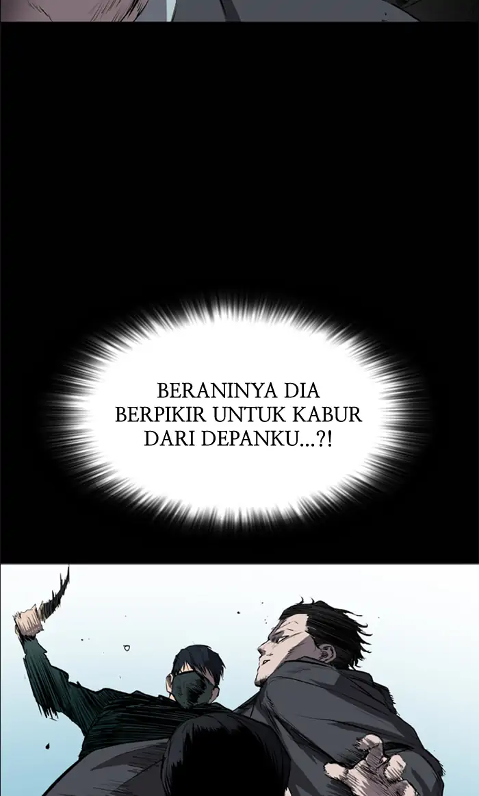 Castle Chapter 50 Gambar 8