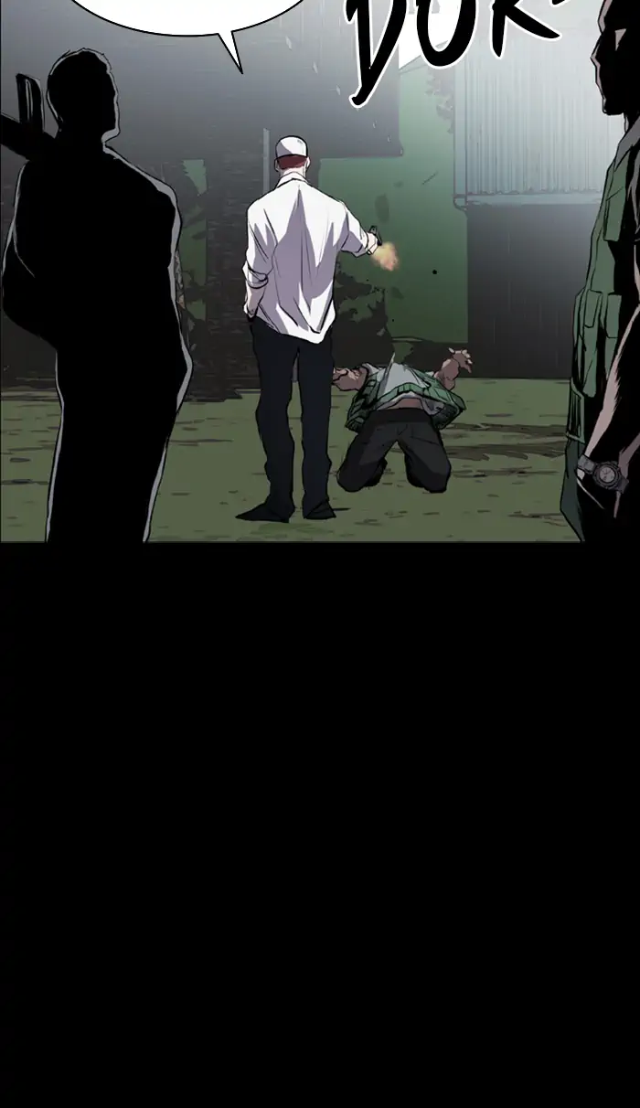 Castle Chapter 50 Gambar 80