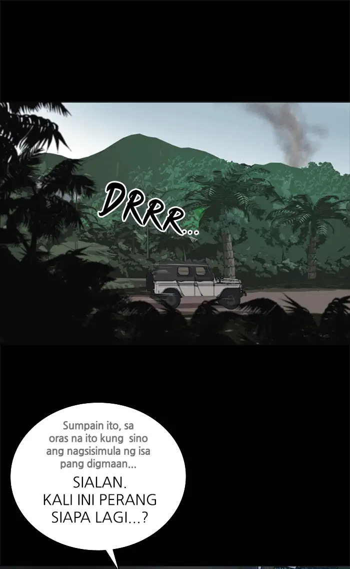 Castle Chapter 50 Gambar 81