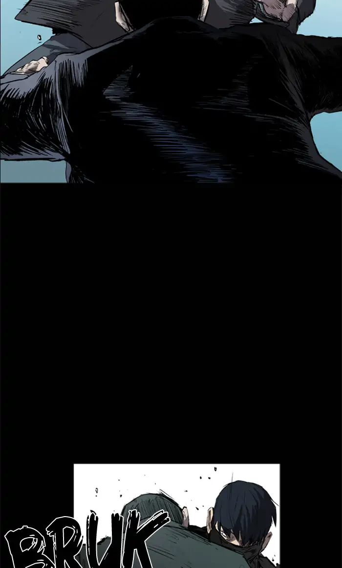 Castle Chapter 50 Gambar 9