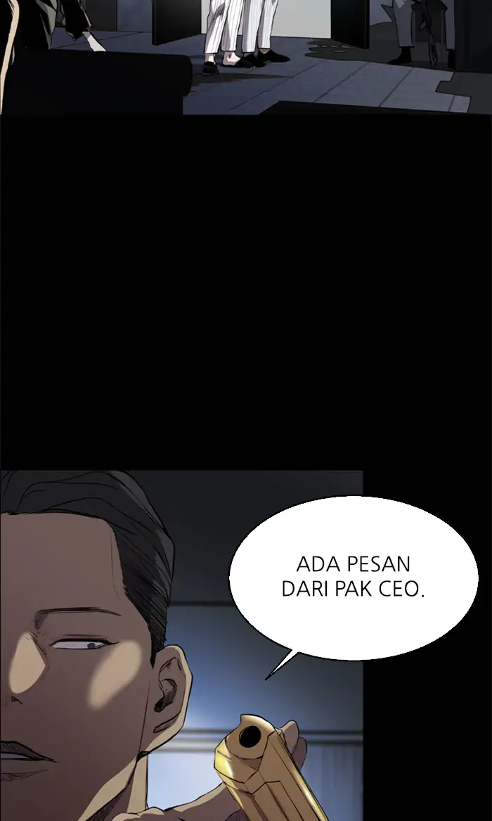 Castle Chapter 51 Gambar 14