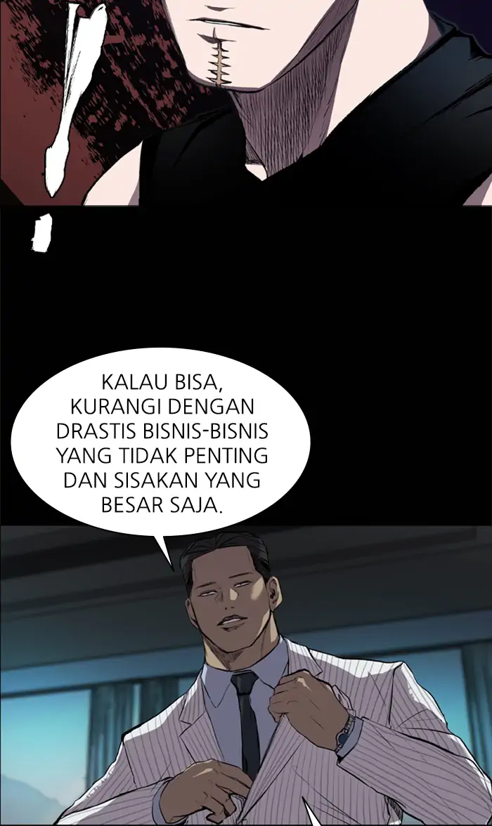 Castle Chapter 51 Gambar 16