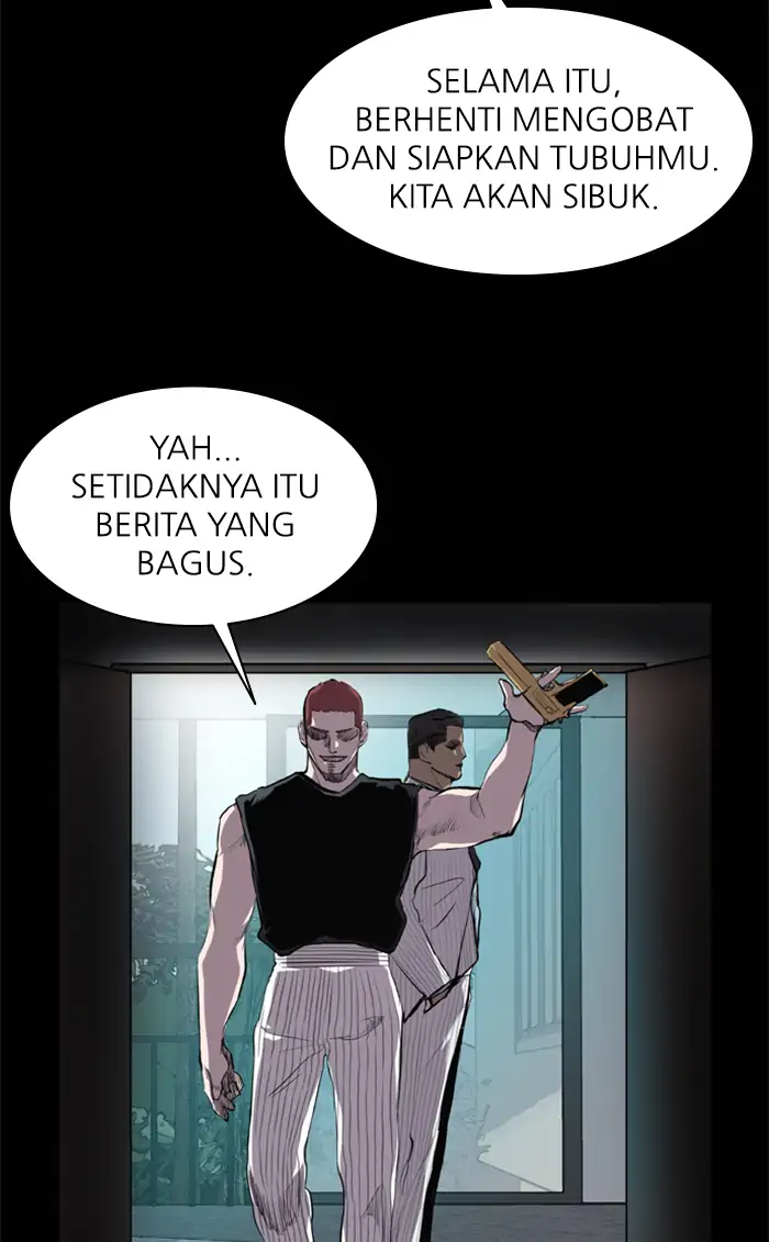 Castle Chapter 51 Gambar 17