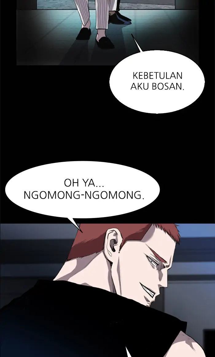 Castle Chapter 51 Gambar 18