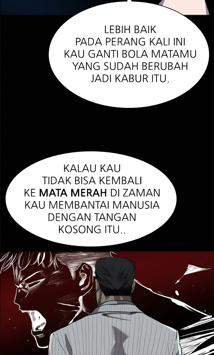 Castle Chapter 51 Gambar 19