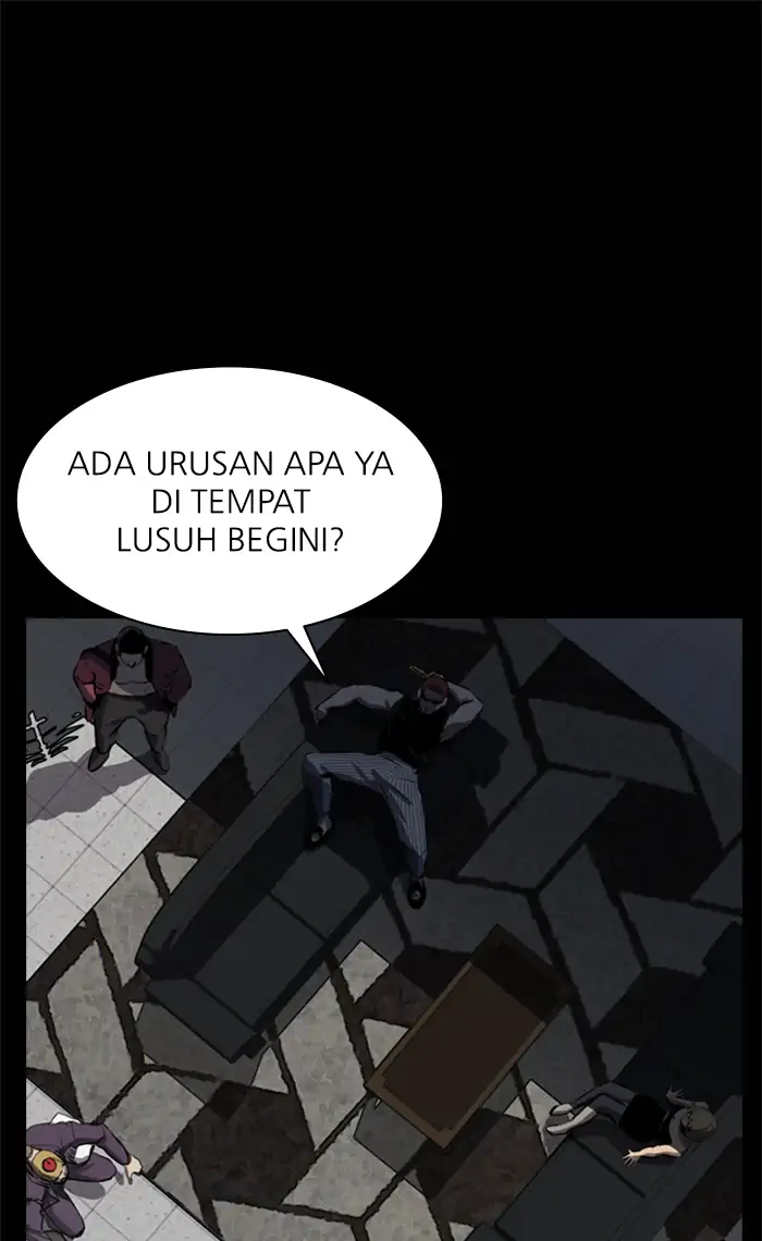 Komik Castle Chapter 51 gambar nomor 1