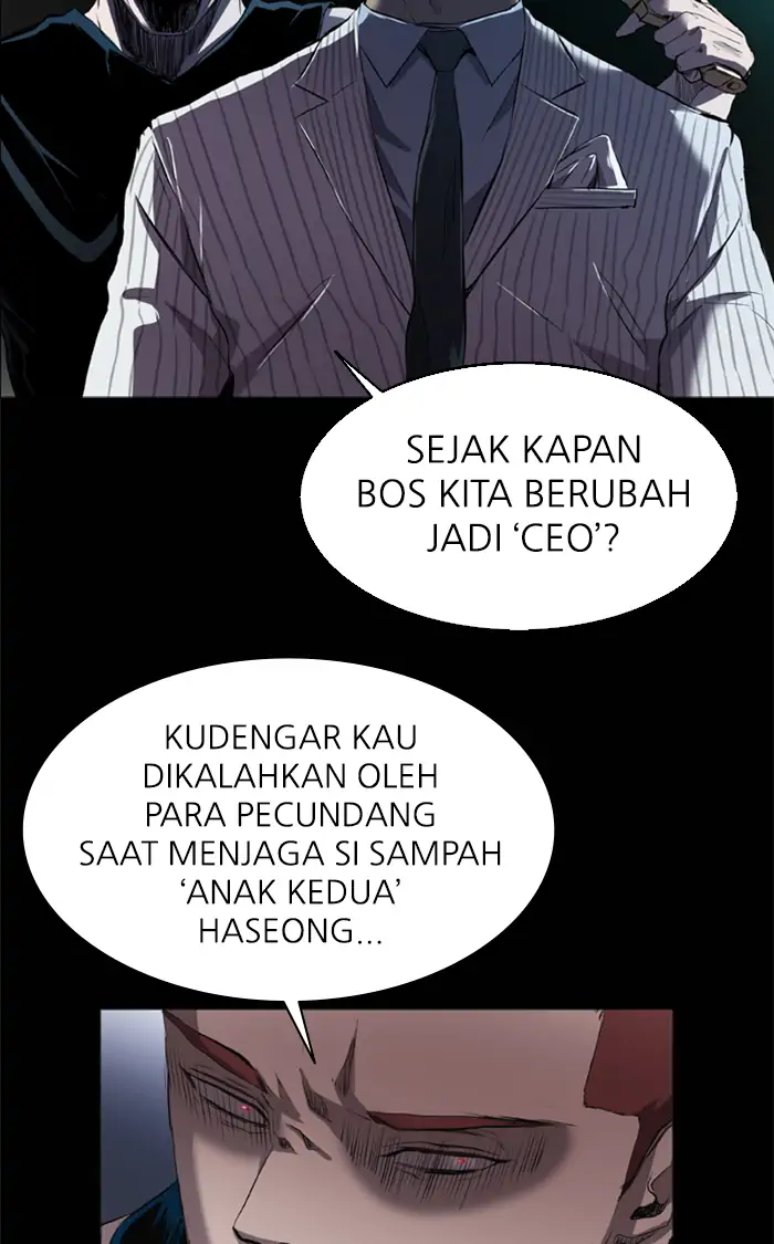 Castle Chapter 51 Gambar 12