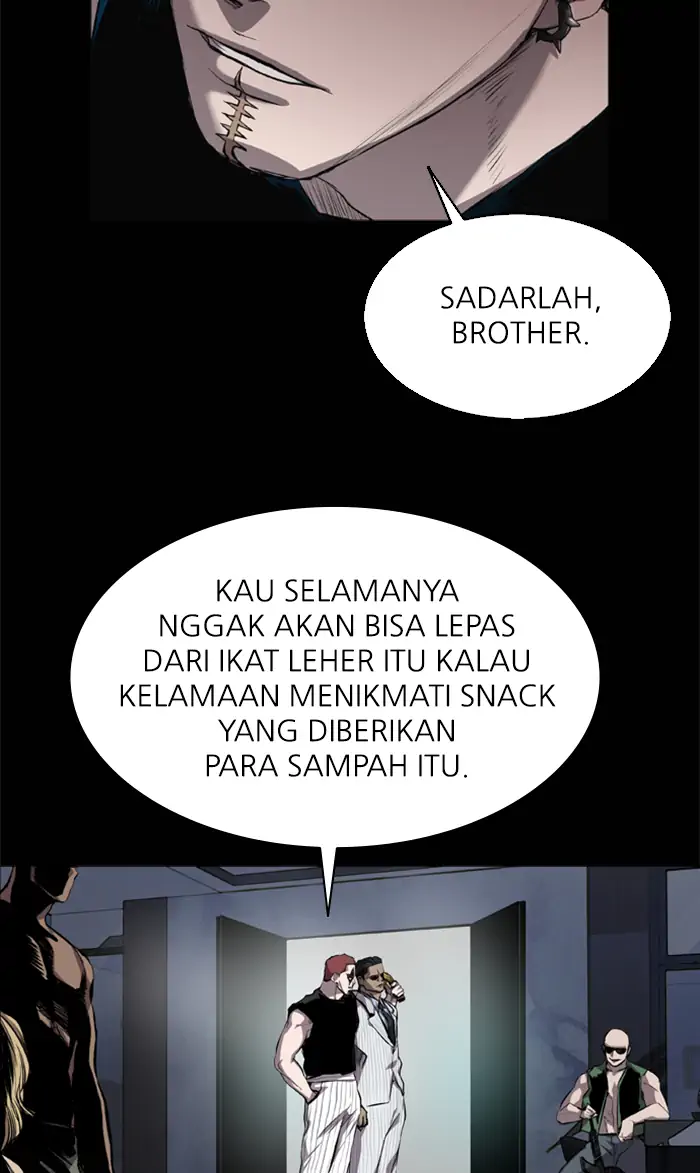 Castle Chapter 51 Gambar 13