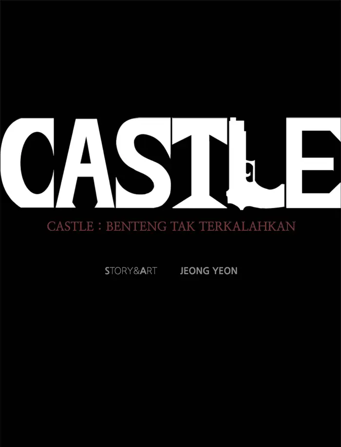 Castle Chapter 51 Gambar 25