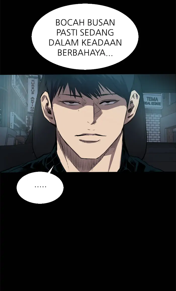 Castle Chapter 51 Gambar 29